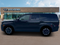 2026 Hyundai Santa Fe SE AWD