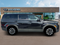 2026 Hyundai Santa Fe SE AWD