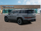 2027 Hyundai Santa Fe SEL AWD