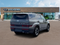 2027 Hyundai Santa Fe SEL AWD