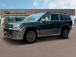 2025 Hyundai Santa Fe Calligraphy AWD