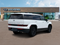 2027 Hyundai Santa Fe Calligraphy AWD