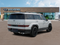 2027 Hyundai Santa Fe Calligraphy AWD