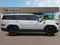 2027 Hyundai Santa Fe Calligraphy AWD