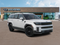 2027 Hyundai Santa Fe Calligraphy AWD