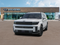 2027 Hyundai Santa Fe Calligraphy AWD