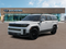 2027 Hyundai Santa Fe Calligraphy AWD