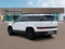 2027 Hyundai Santa Fe Calligraphy AWD