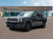2027 Hyundai Santa Fe Calligraphy AWD