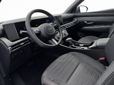 2026 Hyundai Santa Cruz SE AWD