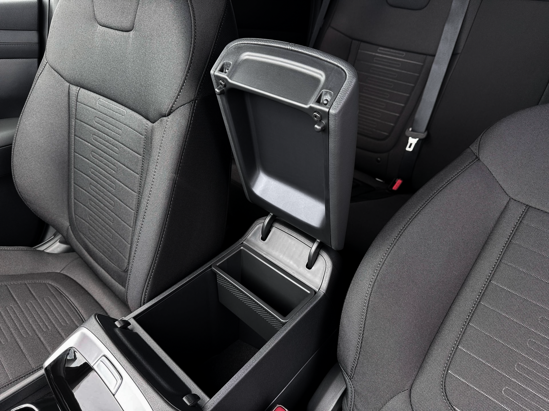 2026 Hyundai Santa Cruz SE AWD