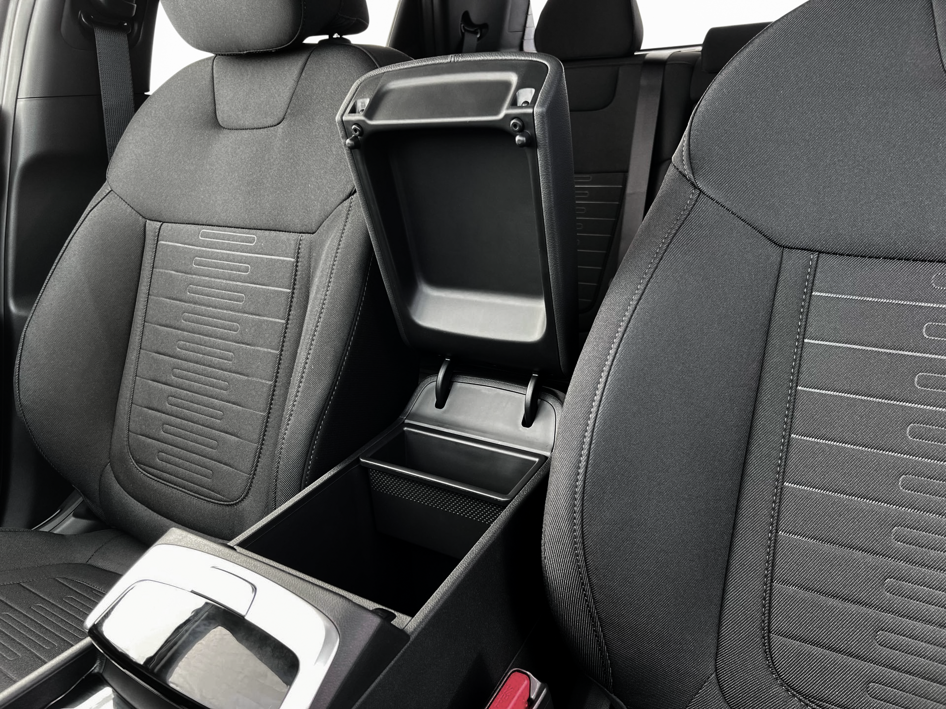 2025 Hyundai Santa Cruz SE AWD