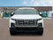 2027 Hyundai Santa Cruz SEL Activity AWD