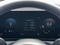2027 Hyundai Santa Cruz SEL Activity AWD