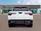 2027 Hyundai Santa Cruz SEL Activity AWD