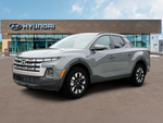 2027 Hyundai Santa Cruz SEL Activity AWD