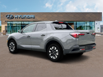 2027 Hyundai Santa Cruz SEL Activity AWD