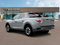 2027 Hyundai Santa Cruz SEL Activity AWD