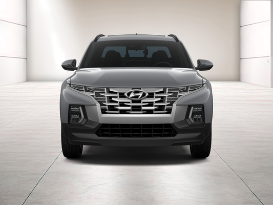 2024 Hyundai Santa Cruz SEL Activity AWD in Butler, PA - Mike Kelly Automotive
