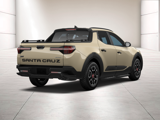 2024 Hyundai Santa Cruz XRT in Butler, PA - Mike Kelly Automotive