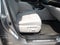 2016 Toyota Highlander Base