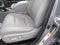2016 Toyota Highlander Base