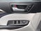 2016 Toyota Highlander Base