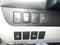 2016 Toyota Highlander Base