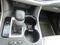 2016 Toyota Highlander Base