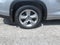 2016 Toyota Highlander Base