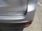 2016 Toyota Highlander Base