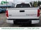 2020 Toyota Tundra 4WD Base