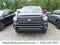 2020 Toyota Tundra 4WD SR5