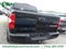 2020 Toyota Tundra 4WD SR5