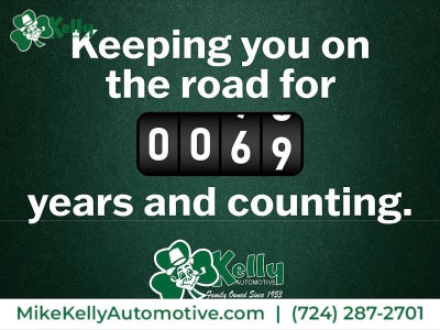 2007 Toyota Tundra Base