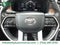 2022 Toyota Tundra 4WD 1794 Edition