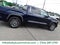 2022 Toyota Tundra 4WD 1794 Edition