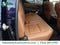 2022 Toyota Tundra 4WD 1794 Edition