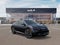 2025 Kia EV6 Wind
