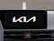 2025 Kia EV6 Light Long Range