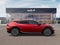 2025 Kia EV6 Light Long Range