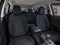 2027 Kia Sportage Hybrid Base