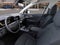 2027 Kia Sportage Hybrid Base
