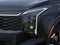 2027 Kia Sportage LX