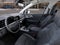 2027 Kia Sportage SX-Prestige