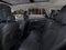 2027 Kia Sportage SX-Prestige
