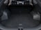 2027 Kia Sportage X-Line