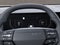2027 Kia Sportage X-Line