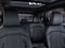 2027 Kia Sportage X-Line