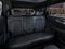 2027 Kia Sportage X-Line